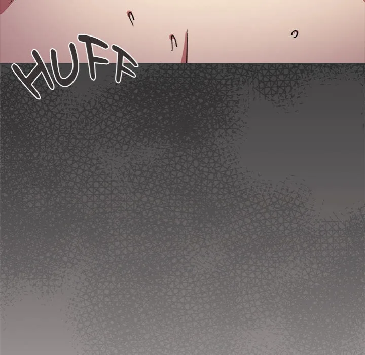 Chapter 65, page 142