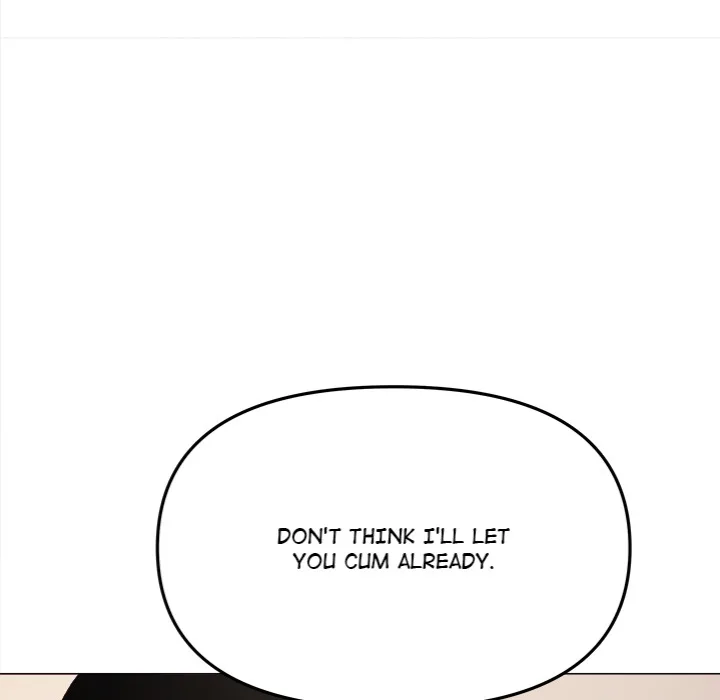 Chapter 65, page 153