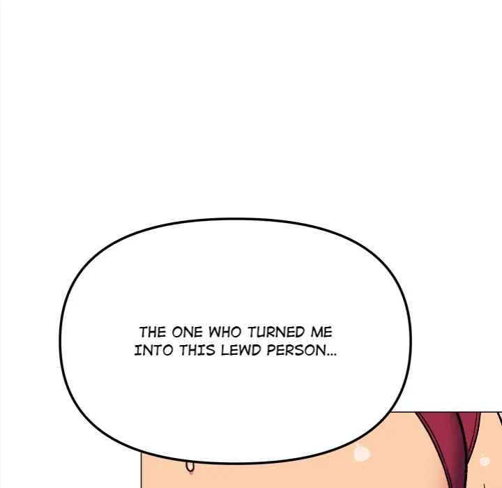 Chapter 65, page 156