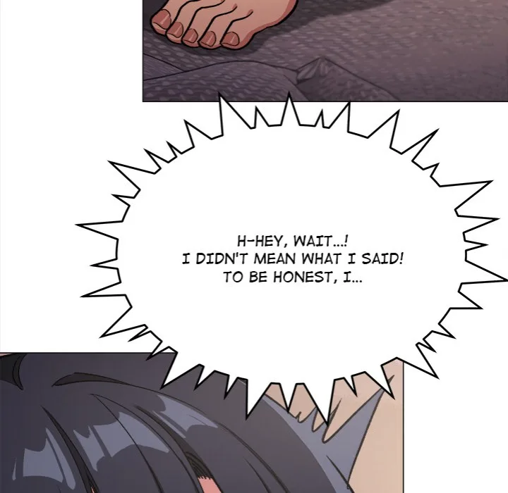 Chapter 65, page 158