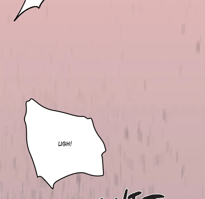 Chapter 65, page 168