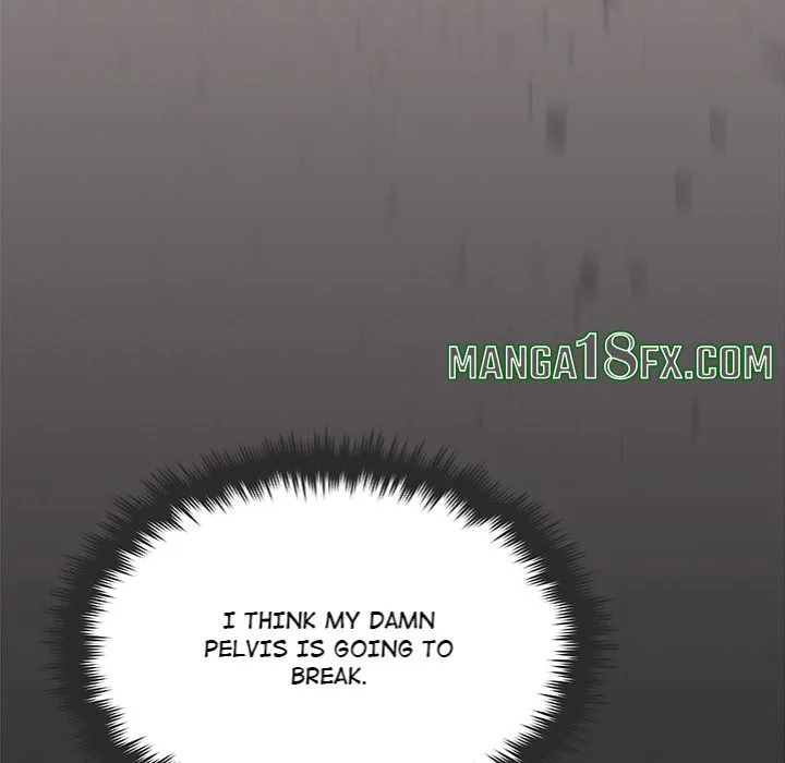 Chapter 65, page 171