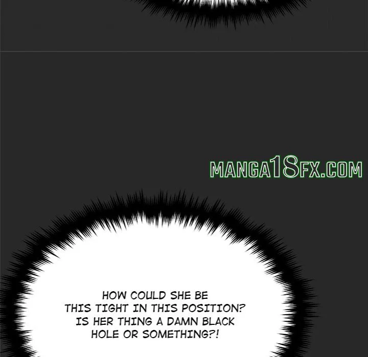Chapter 65, page 175