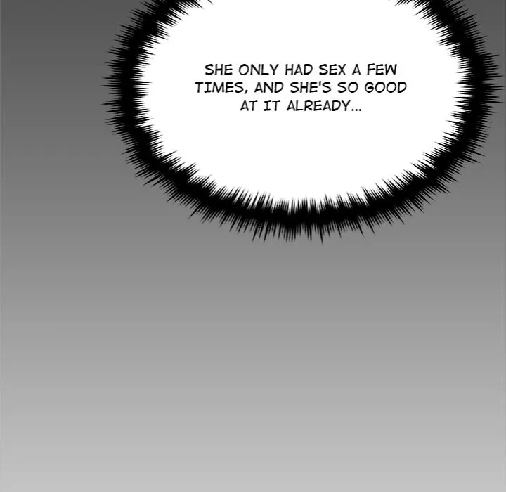 Chapter 65, page 178