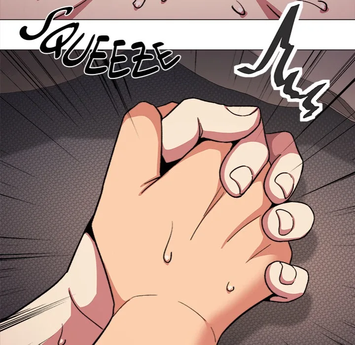 Chapter 65, page 181