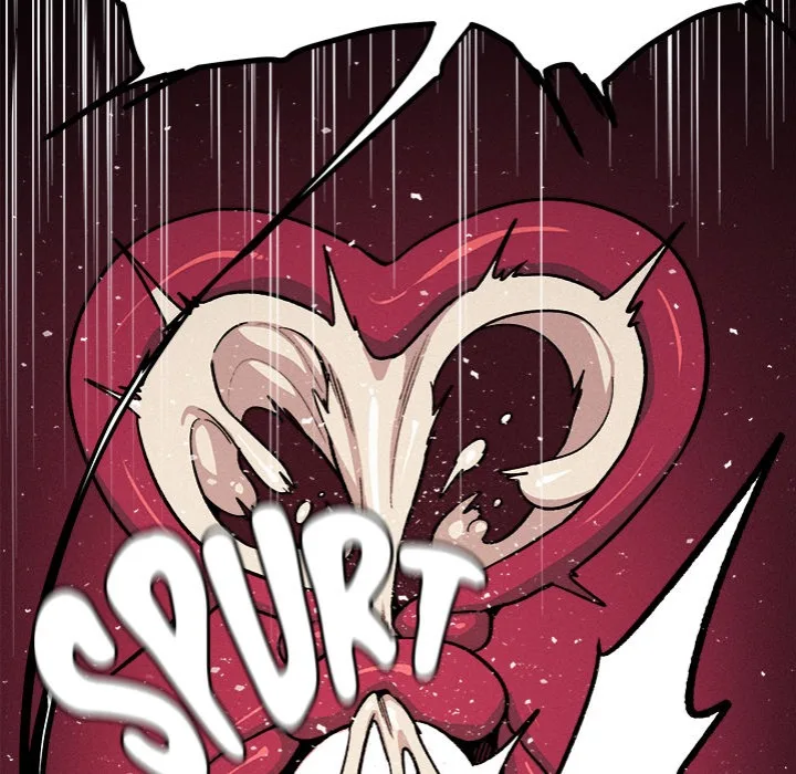 Chapter 65, page 183