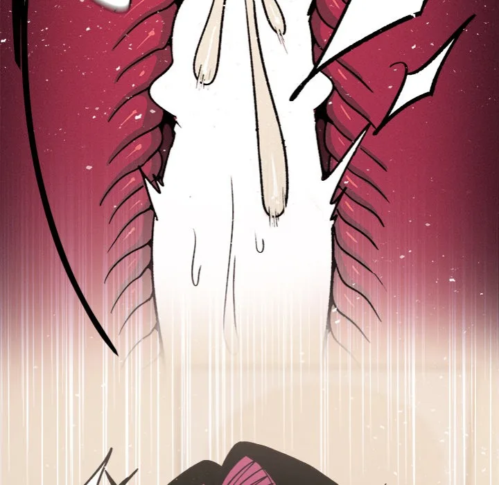 Chapter 65, page 184