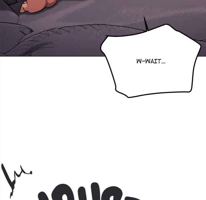 Chapter 65, page 19