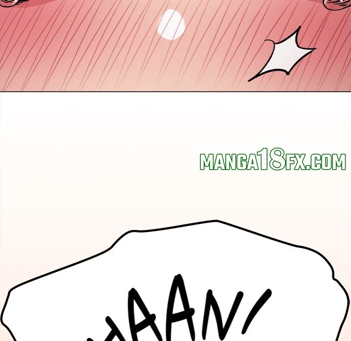 Chapter 65, page 22
