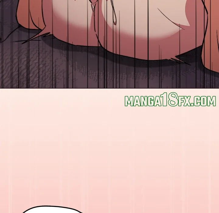 Chapter 65, page 26