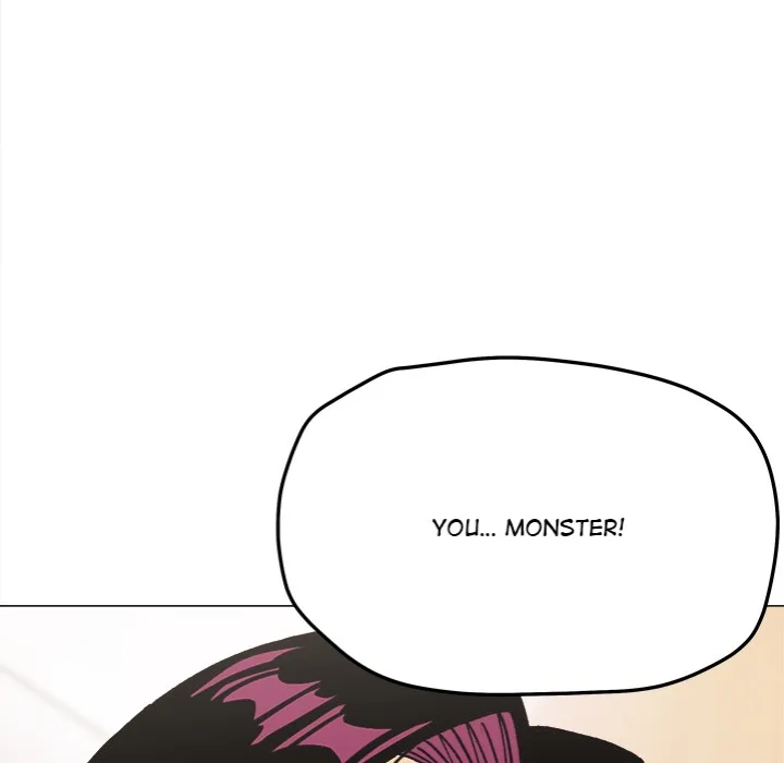 Chapter 65, page 71