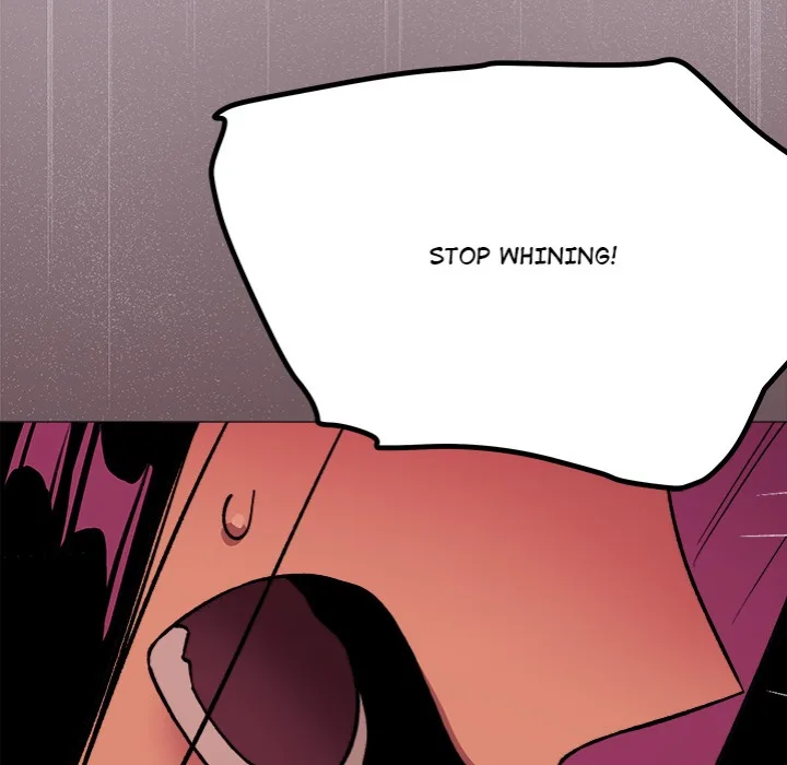 Chapter 65, page 80