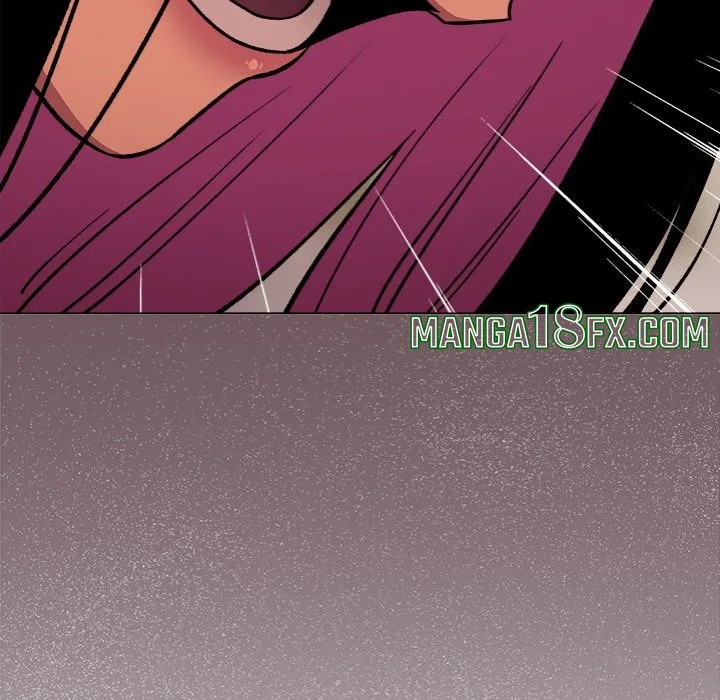 Chapter 65, page 81