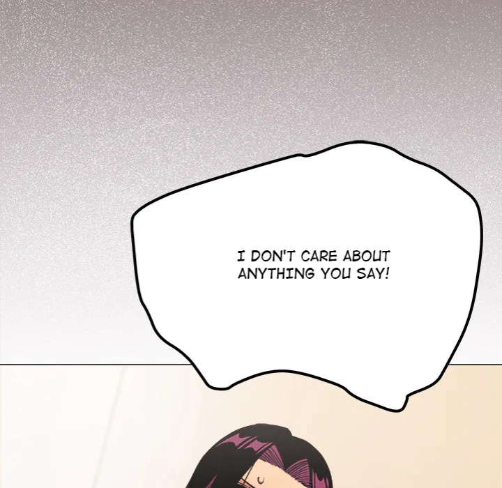 Chapter 65, page 82