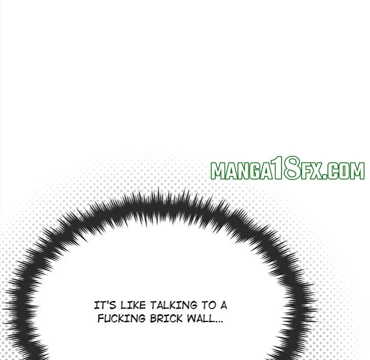 Chapter 65, page 85