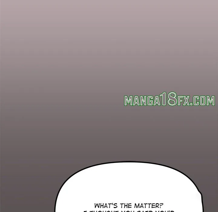 Chapter 65, page 91
