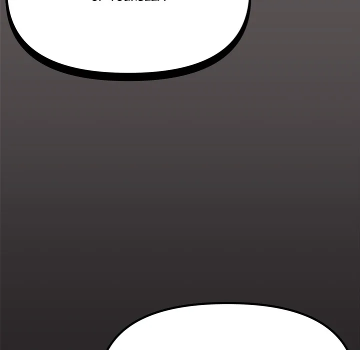Chapter 65, page 94