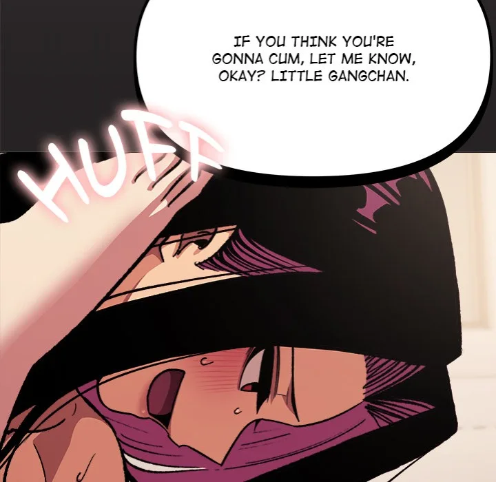 Chapter 65, page 95