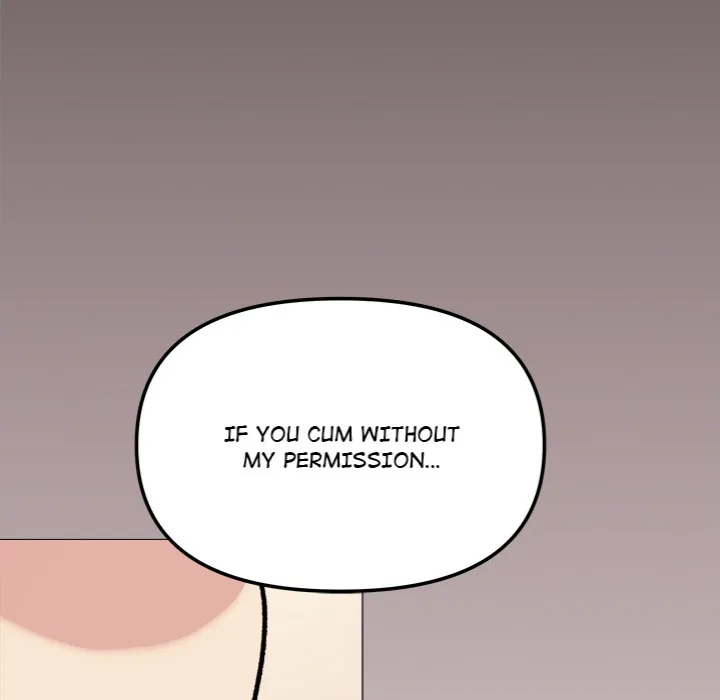 Chapter 65, page 98