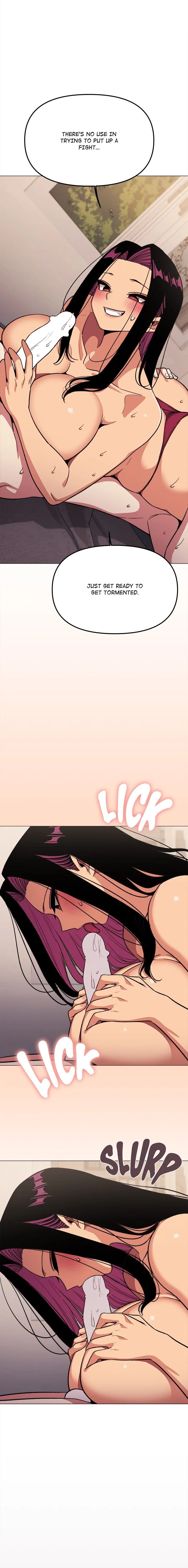 Chapter 66, page 6