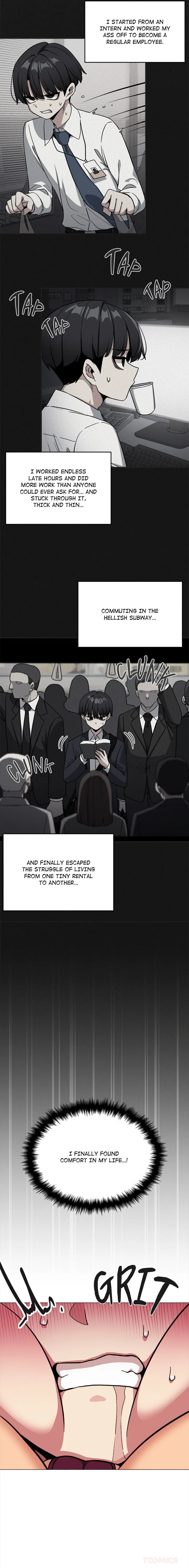 Chapter 66, page 9