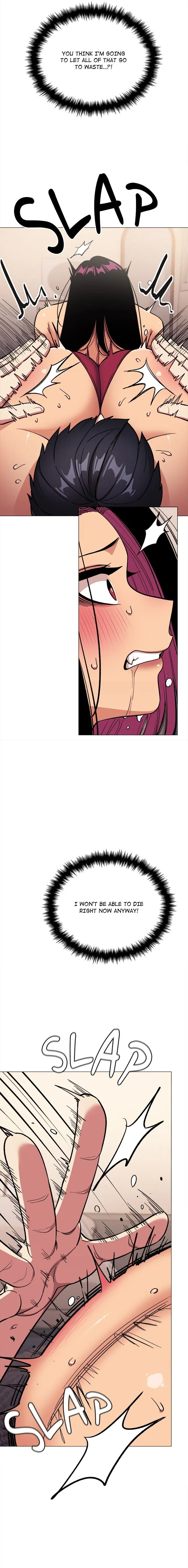 Chapter 66, page 10