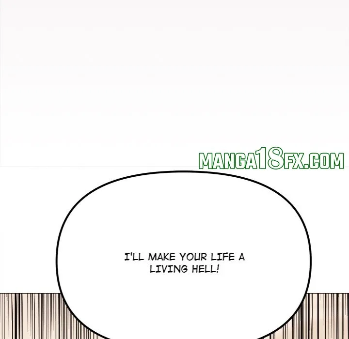 Chapter 66, page 102