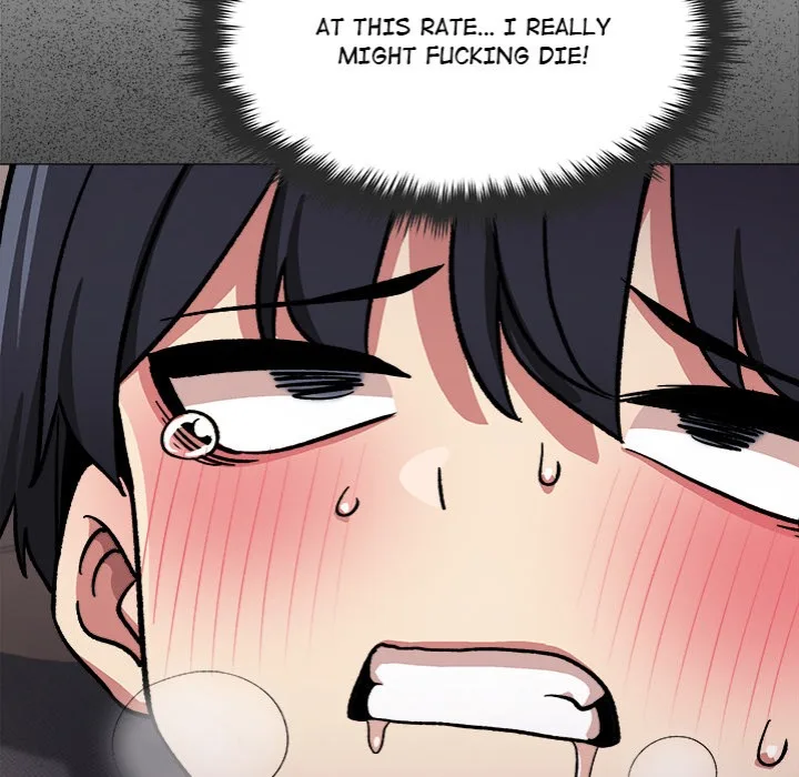 Chapter 66, page 118