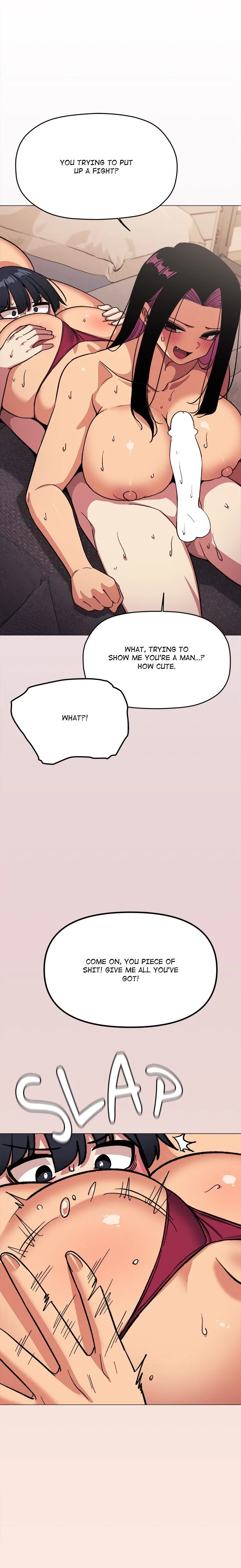Chapter 66, page 12
