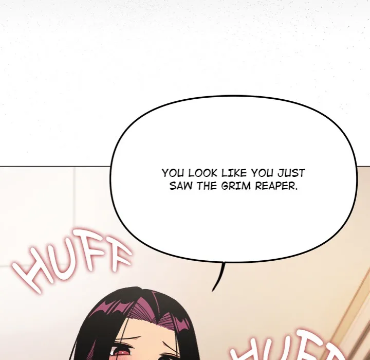 Chapter 66, page 120