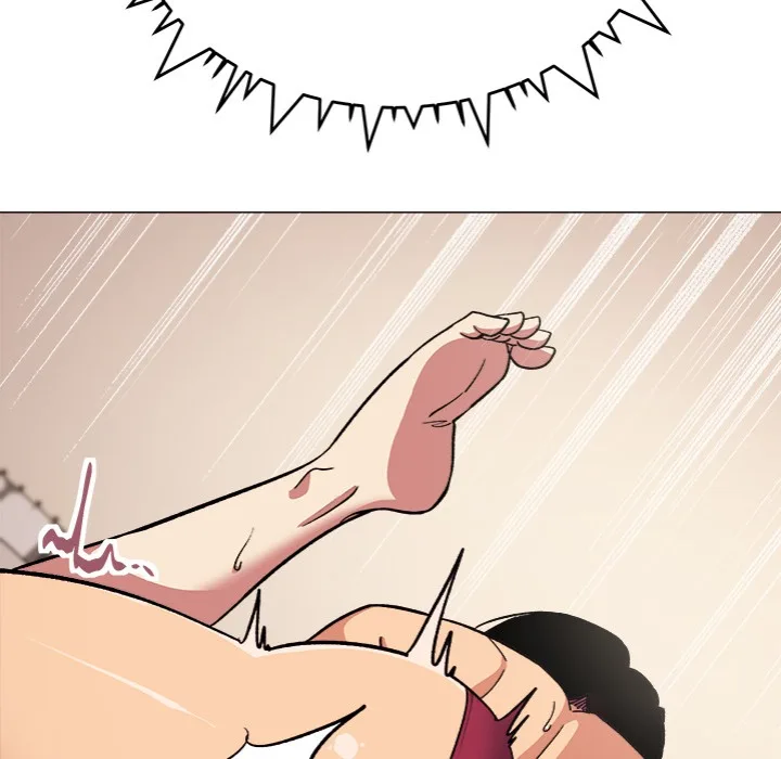 Chapter 66, page 124