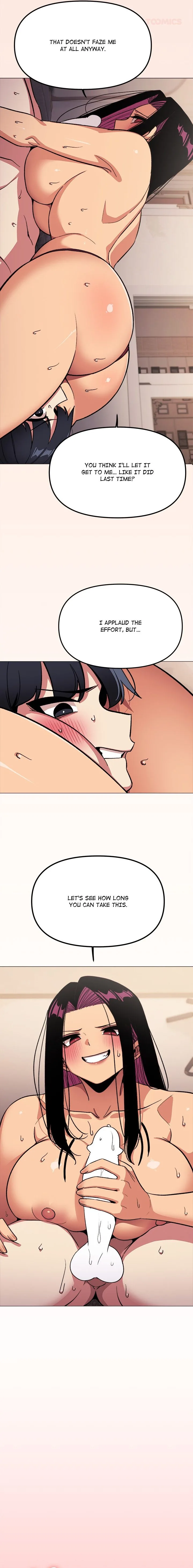 Chapter 66, page 13