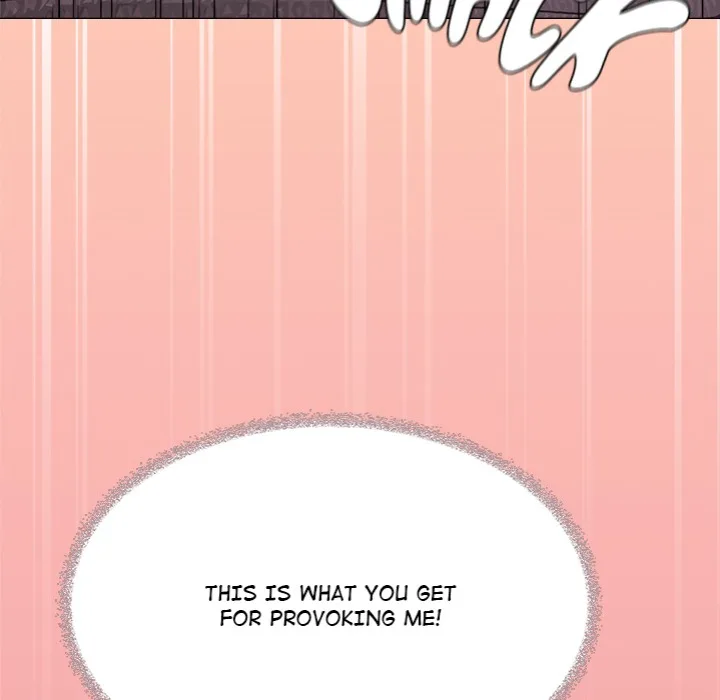 Chapter 66, page 130