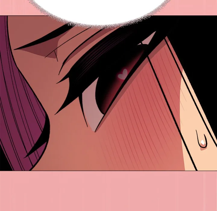 Chapter 66, page 131