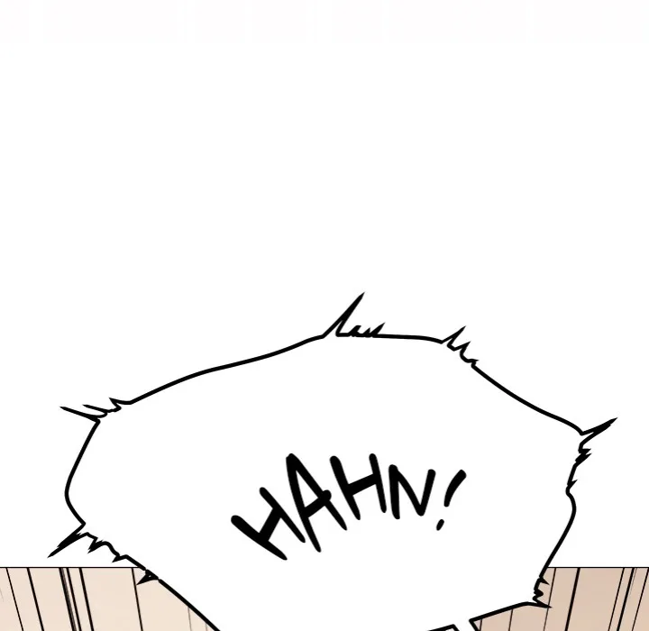 Chapter 66, page 136