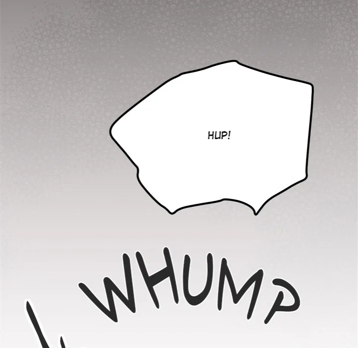 Chapter 66, page 144