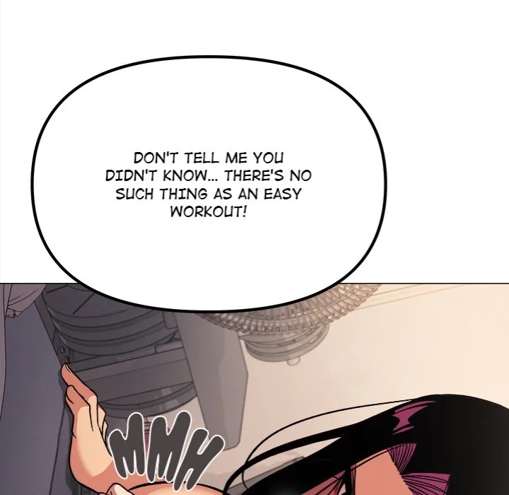 Chapter 66, page 147