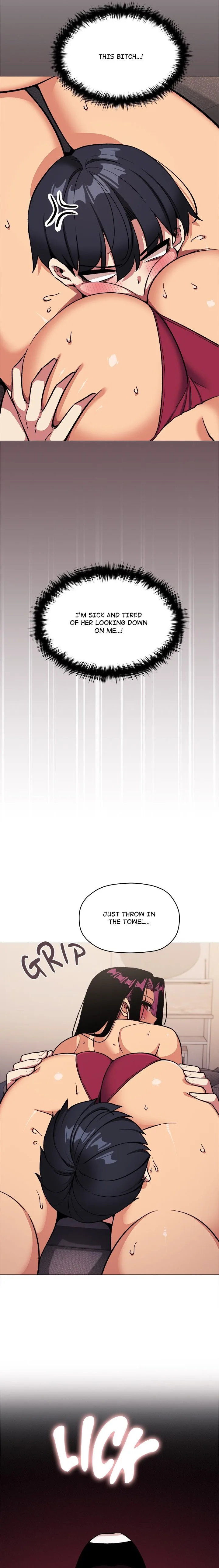 Chapter 66, page 20