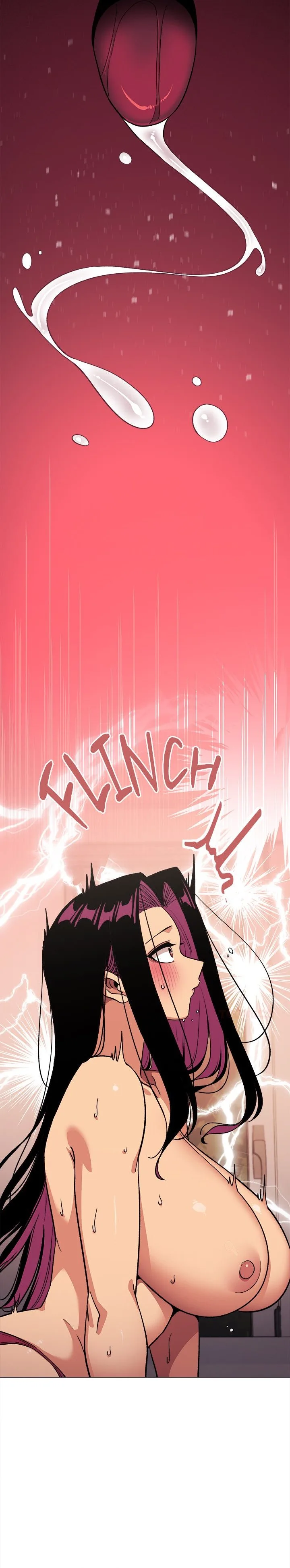 Chapter 66, page 21