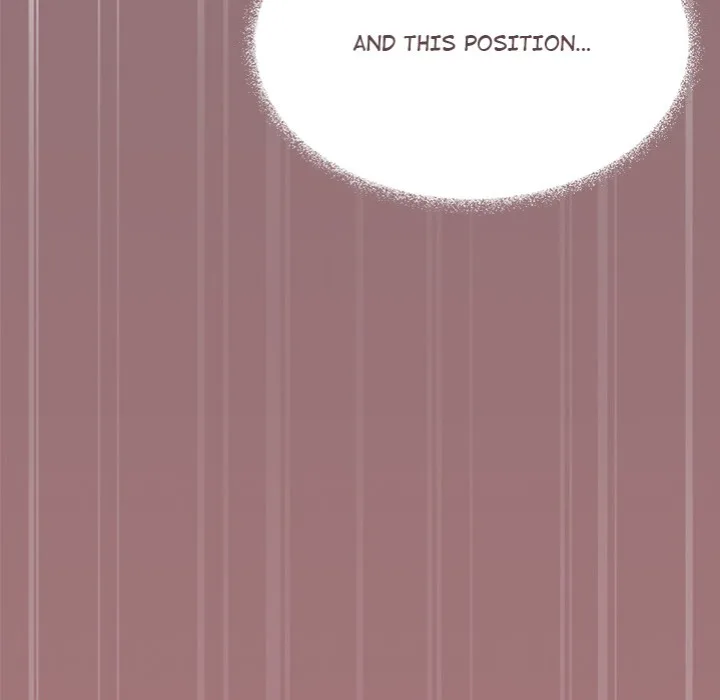 Chapter 66, page 34