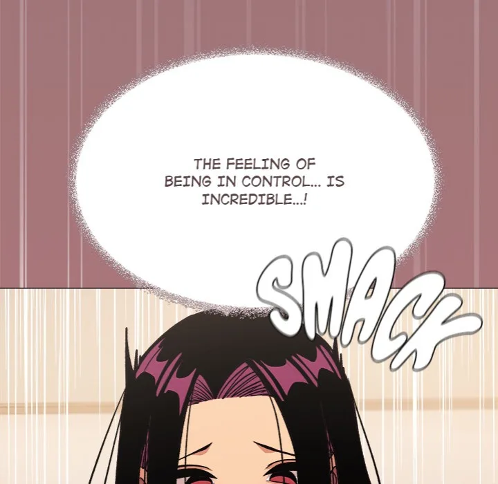 Chapter 66, page 35