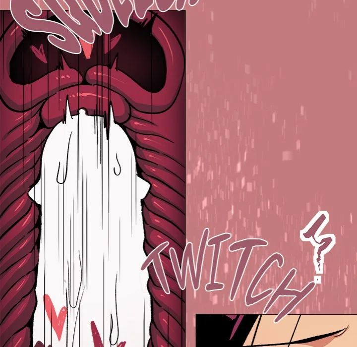 Chapter 66, page 39