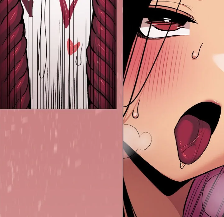 Chapter 66, page 40