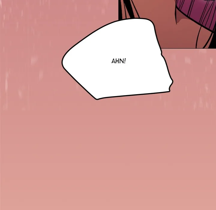 Chapter 66, page 41
