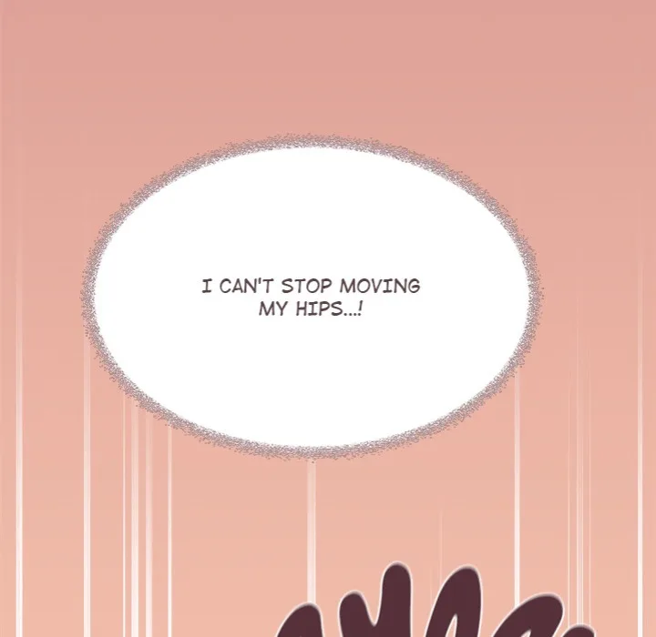 Chapter 66, page 42
