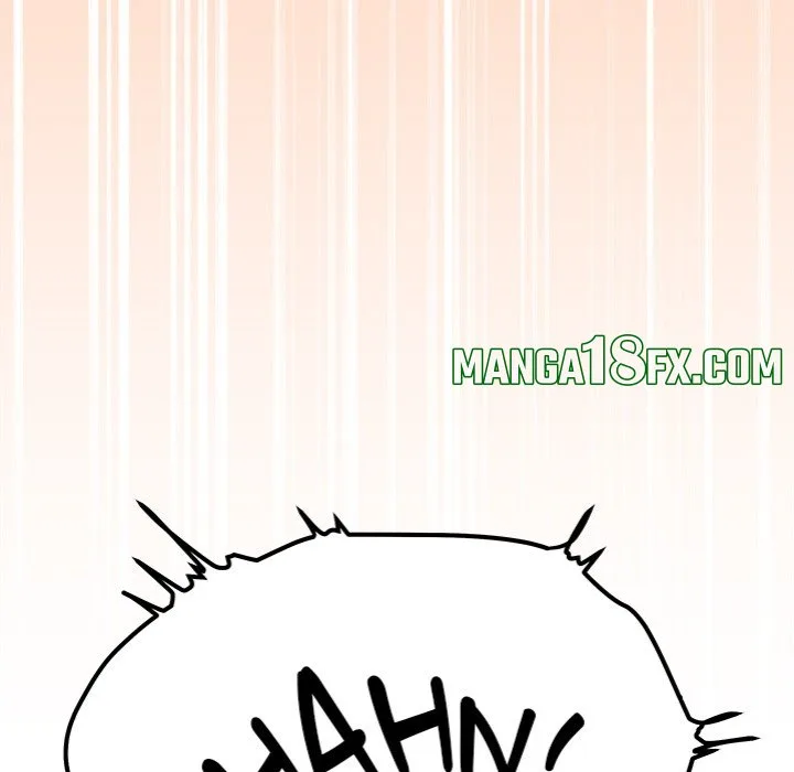 Chapter 66, page 45