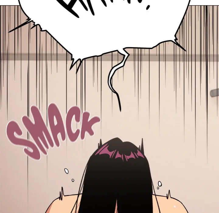Chapter 66, page 46