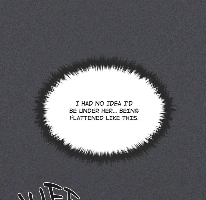 Chapter 66, page 52
