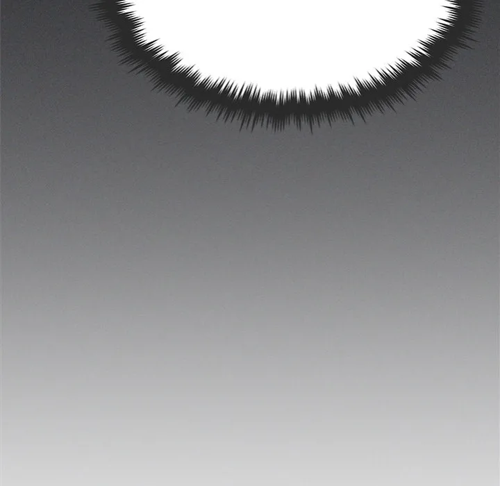Chapter 66, page 57