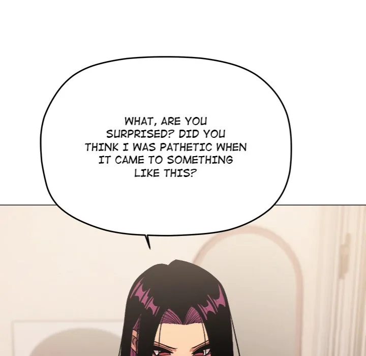 Chapter 66, page 60